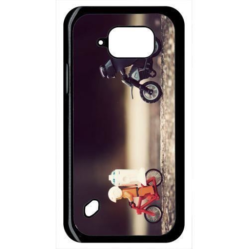 coque samsung galaxy s6 active coque samsung galaxy s6 active
