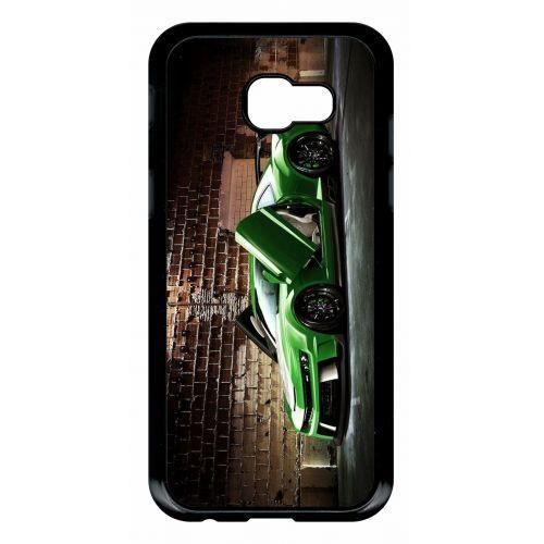 coque samsung a5 2017 voiture coque samsung a5 2017 voiture