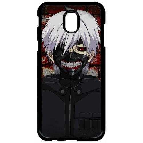 coque samsung j5 217 coque samsung j5 217