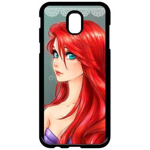 coque samsung j5 2017 manga coque samsung j5 2017 manga