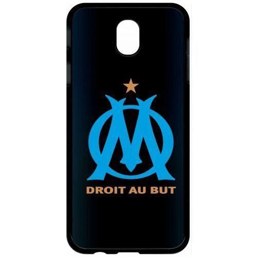 coque galaxy j7 2017 psg coque galaxy j7 2017 psg