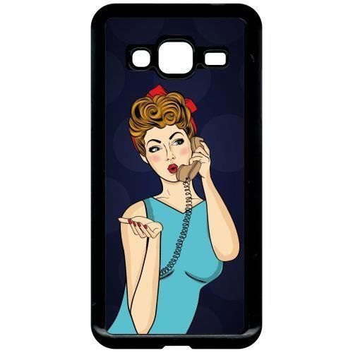 coque pin up j3 2016 samsung coque pin up j3 2016 samsung