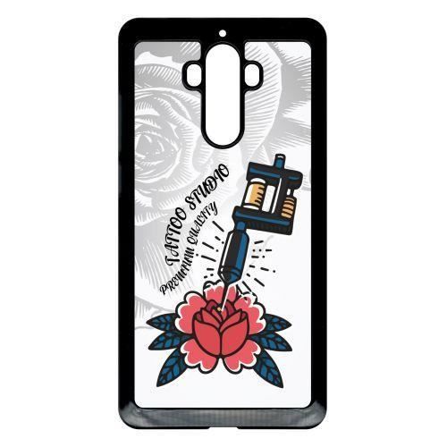 coque huawei reverssible coque huawei reverssible
