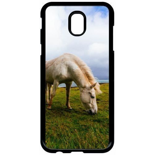 coque samsung j5 2017 cheval coque samsung j5 2017 cheval