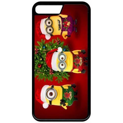 coque iphone 8 noel coque iphone 8 noel