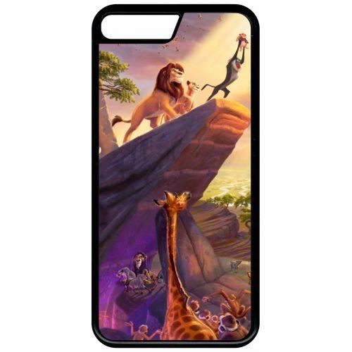 coque roi lion iphone 8 plus coque roi lion iphone 8 plus
