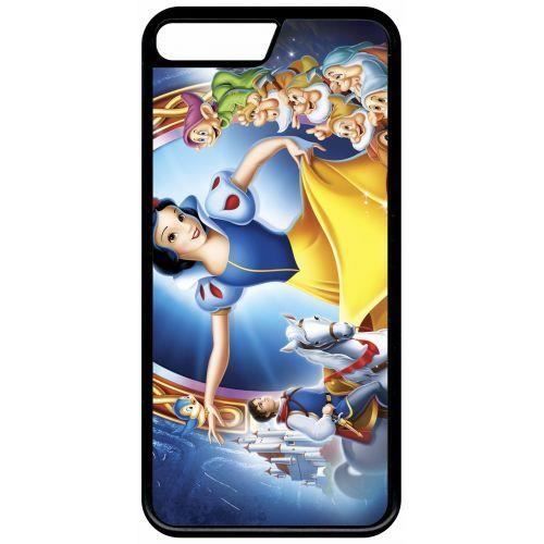 coque apple iphone 8 plus blanche coque apple iphone 8 plus blanche