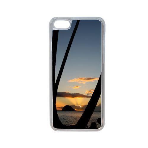 coque iphone 7 martinique coque iphone 7 martinique