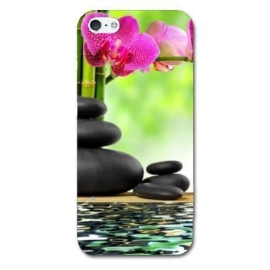 coque iphone 5 zen coque iphone 5 zen