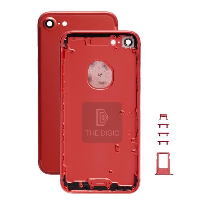 coque arriere iphone 7 coque arriere iphone 7