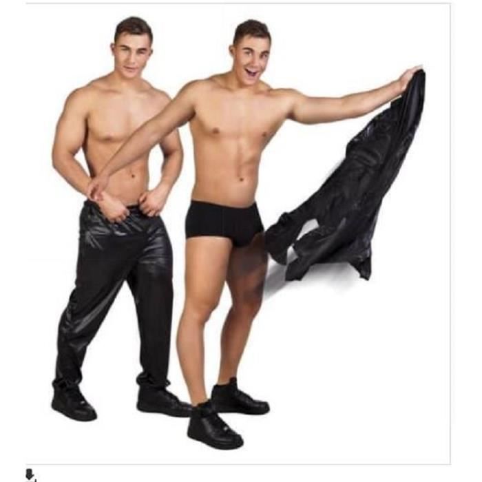 photo strip tease photo strip tease