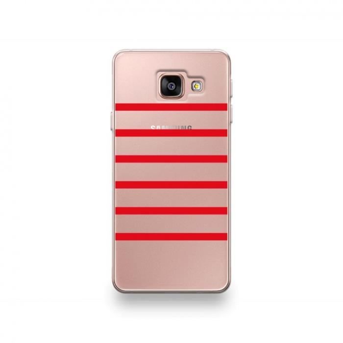 coque huawei p20 motif coque huawei p20 motif