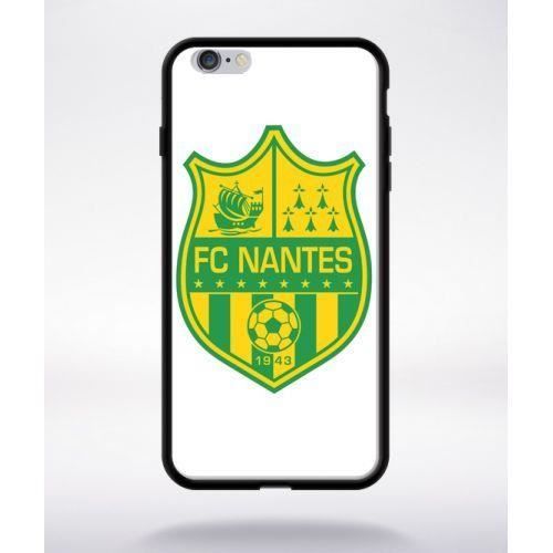 coque iphone 8 plus fc nantes coque iphone 8 plus fc nantes