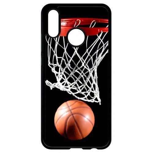 coque huawei p20 lite basketball coque huawei p20 lite basketball