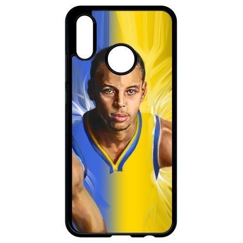 coque huawei p20 lite basket coque huawei p20 lite basket