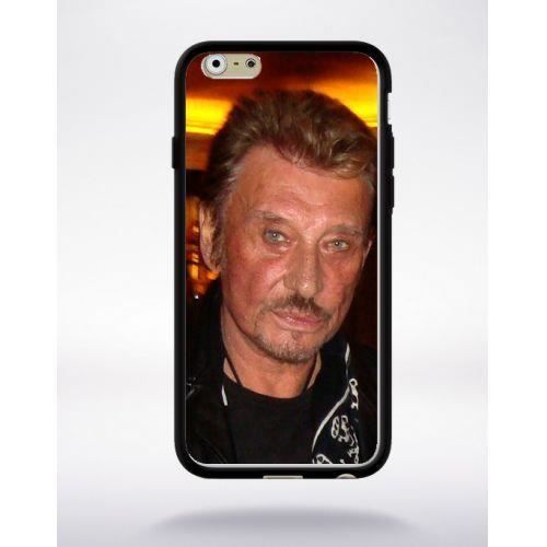 coque iphone 6 johnny hallyday coque iphone 6 johnny hallyday