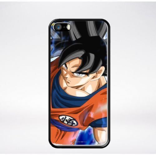 coque manga iphone 5 coque manga iphone 5