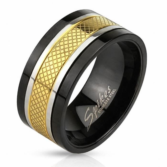 achat bague homme achat bague homme