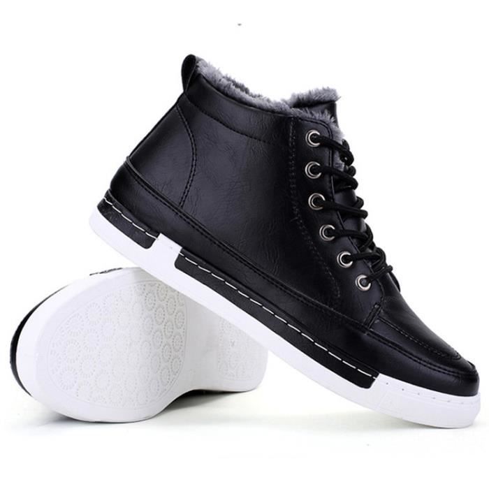 BOTTES HOMME D'HIVER CHAUSSURES HOMME AVEC VELOURS HIVER KqhVfPuWU1 BOTTES HOMME HOMME BOTTES D'HIVER CHAUSSURES HOMME AVEC VELOURS HIVER KqhVfPuWU1 dadd81