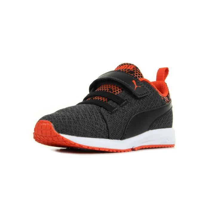 basket puma carson runner basket puma carson runner