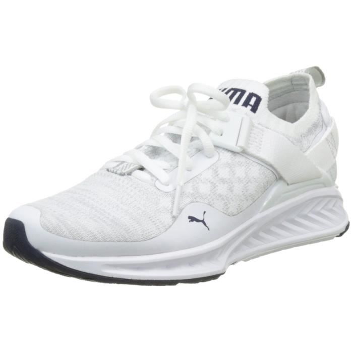 chaussure puma pour femme chaussure puma pour femme