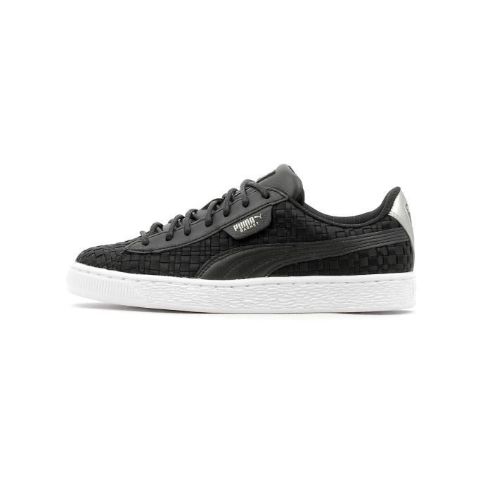 puma corsica satin puma corsica satin