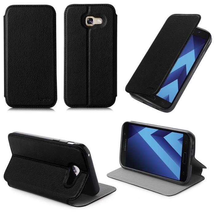 coque samsung 4g coque samsung 4g