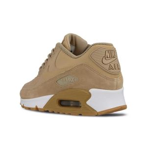 basket bb nike