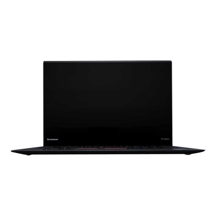 Lenovo ThinkPad X1 Carbon 20BS Ultrabook Core1