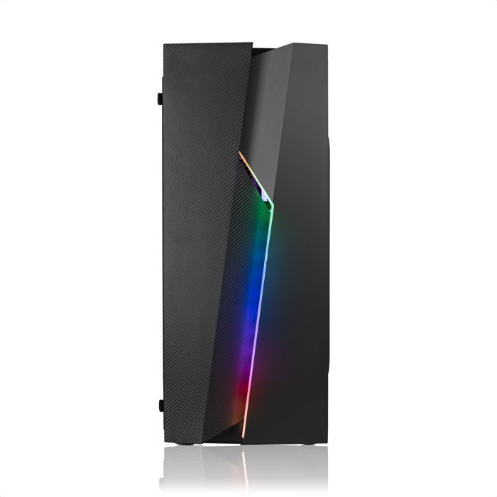 Megaport Super Méga Pack Ether - AMD Athlon1