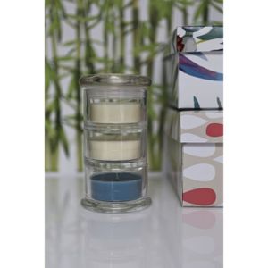 cam roulette pot de tabac menthol en france cam roulette pot de tabac menthol en france
