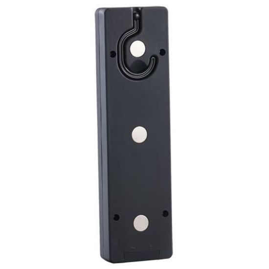 Jardin Lampes Torches Lampes Baladeuses Inspection A Led Lampes De