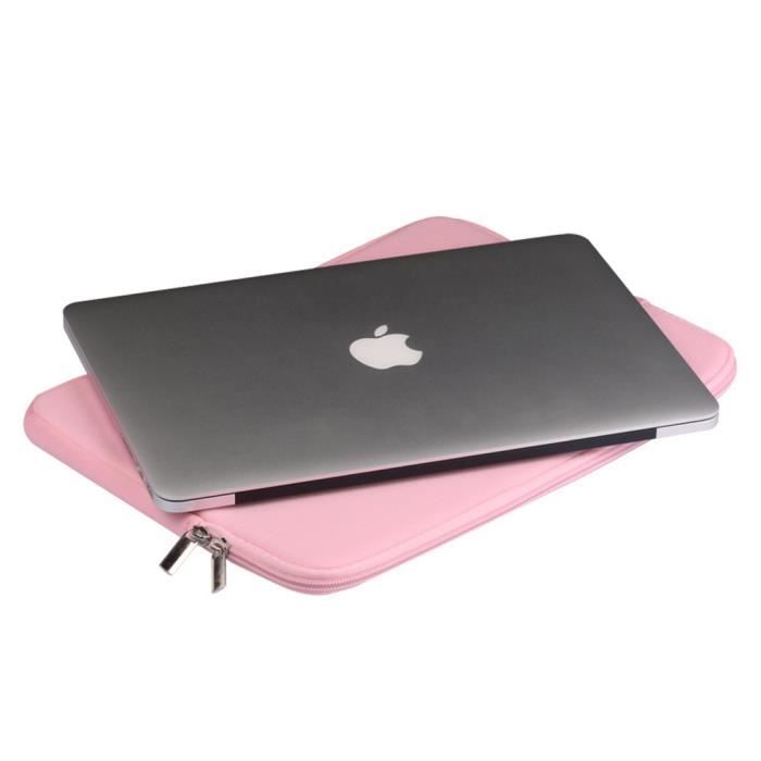  Housse Sacoche Universelle 15.6 Pouces, Housse2