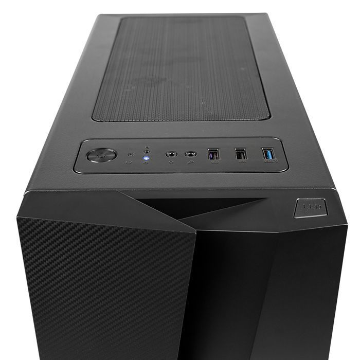 Megaport Super Méga Pack Ether - AMD Athlon2