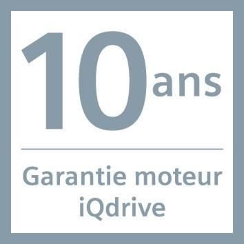  LC97BD532 décorative murale - Evacuation2