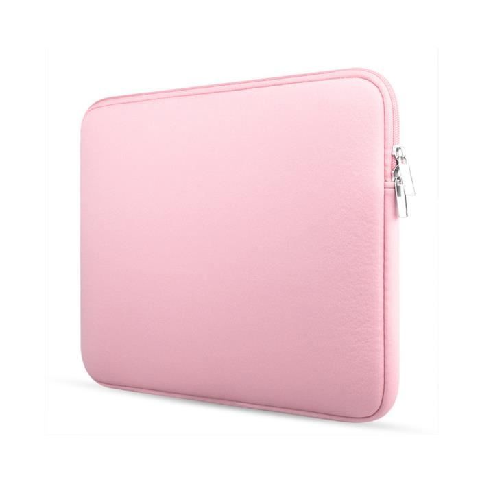  Housse Sacoche Universelle 15.6 Pouces, Housse3