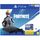Ps4 fortnite
