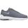 NIKE Air Max Invigor Chaussures Enfant