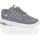 NIKE Baskets Air Max Invigor Chaussures Bébé