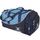 Sac de sport 50l