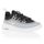 Chaussures Bébé