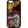 coque iphone 6 benfica coque iphone 6 benfica