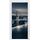 Deco de chambre new york