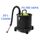 ASPIRATEUR VIDE CENDRES 1200W 20L CHEMINÉE - POÊLE