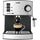 Machine expresso classique