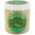Graisse ouraline chasse pot 250ml