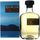 Balblair 2005 46° 70cl