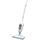 BLACK+DECKER FSMH13E5-QS Nettoyeur vapeur balai 5