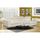 CANAPE D ANGLE DROIT DESIGN LENA