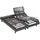 Sommier electrique de relaxation cosmos 90x200 - E